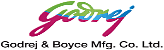Godrej & Boyce